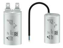 EPCOS Motor Run B32328R Capacitors 450 V 2.5 - 60 uF FHP motors_0