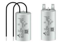 EPCOS Motor Run B32327S Capacitors 450 V 2 - 60 uF Motor_0