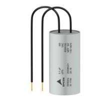 EPCOS Motor Run B32415G Capacitors 440 V 1 - 4 uF Fans_0