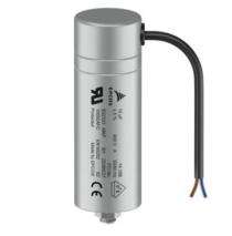 EPCOS Motor Run with Wire B32333 Capacitors 450 V 1 - 60 uF Motor_0