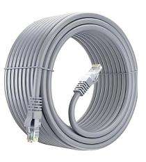 Femicab CAT-6 LAN Cables_0