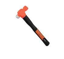 Groz 24 oz Ball Pein Hand Hammers BPID 14 inch_0