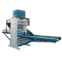 Semi Automatic Solid Brick Making Machine_0