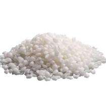 Fully Refined Paraffin Wax Granules 25 kg Bag_0