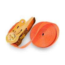 GTCFI High Tenacity Polyester Safety Belts Medium GTC-2510-9E_0