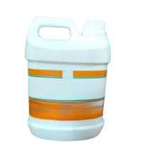 Sika SikaTop-551 Waterproofing Chemical in Kilogram_0