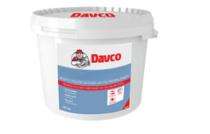 Davco K10 Dampflex Waterproofing Chemical in Kilogram_0