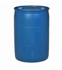 Chryso Armourcote Waterproofing Chemical in Kilogram_0