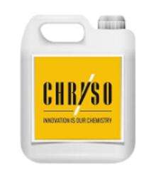 Chryso Strucoseal Waterproofing Chemical in Kilogram_0