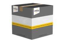 Chryso Tapelastic Waterproofing Chemical in Kilogram_0