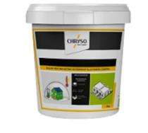 Chryso Thermoshield Waterproofing Chemical in Kilogram_0