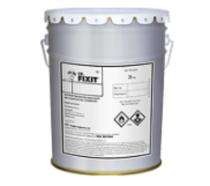 Dr.FIXIT FLEXI PU 270(I) Waterproofing Chemical in Kilogram_0