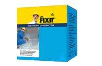 Dr.FIXIT Pidifin 2K Waterproofing Chemical in Kilogram_0