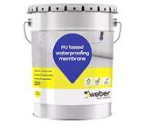 Weber DRY PUR Waterproofing Chemical in Kilogram_0