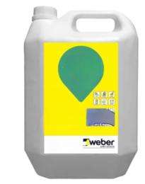 Weber Prim Epox 501 Waterproofing Chemical in Kilogram_0