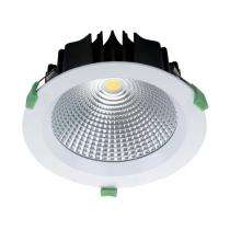 Vinay 694730 30 W LED COB Light 270 Lumen Warm White_0