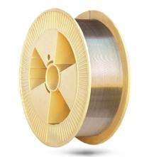 ESSEM AWS 4043 1.6 mm MIG Wire 6.5 kg_0