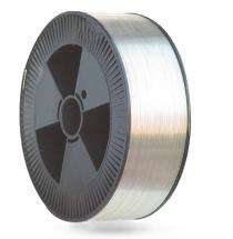 ESSEM SS 201 1.6 mm MIG Wire 12.5 kg_0
