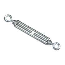 L&L 0.25 inch Eye to Eye Turn Buckles M20 500 lb_0