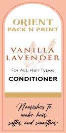 Orient Bottle Paper Self Adhesive Label 10 x 15 mm Beige_0