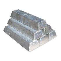 KK Ingots_0