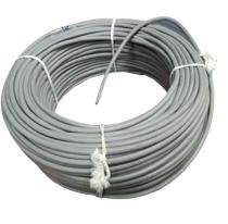 Femicab 0.5 mm 1 Pair Telephone Cables_0