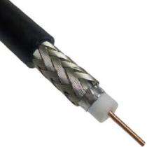 Coaxial Cables RG 6_0