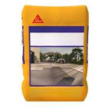 Sika Separol-288 FD Acrylic Polymer Water Proofing Compound 25 kg_0