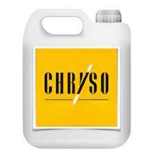 Chryso Air PL Liquid Integral Water Proofing Compound 18 kg_0