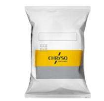Chryso CWA 10 Acrylic Polymer Water Proofing Compound 20 kg_0