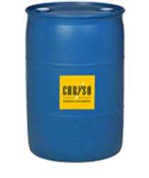 Chryso Plast Delta G533 Liquid Integral Water Proofing Compound 200 kg_0
