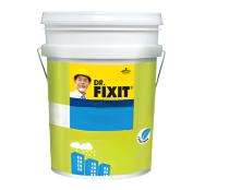 Dr.FIXIT Pidiproof LW+ Liquid Integral Water Proofing Compound 25 kg_0