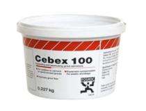 Fosroc Cebex 100 Liquid Integral Water Proofing Compound 0.227 kg_0