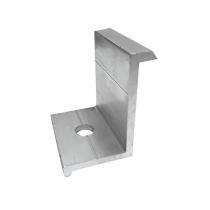 Samptel 15 mm Mild Steel Z Clamps_0