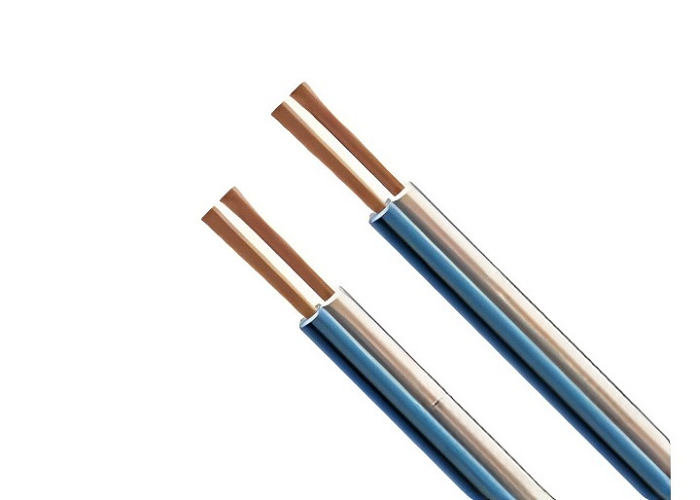 1 sqmm Speaker Cable_0