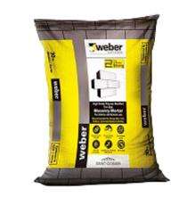 Weber Block Jointing Mortar_0