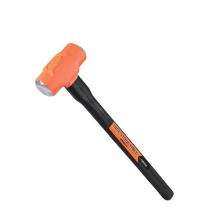 Groz 3.6 kg Sledge Hand Hammers SHID 36 inch_0