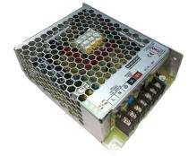 Shavison Switched Mode Power Supply IPS11-60-12 Single Phase_0