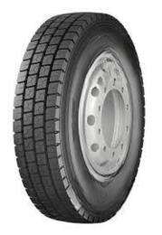 JK Tyre Backhoe-Rear Off the Road Tyre UX Royale_0