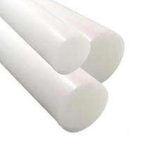 Mitesh Polymer Rods KBI 0020 HDPE_0