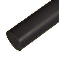 Mitesh Polymer Rods KBI 0020 Polypropylene_0