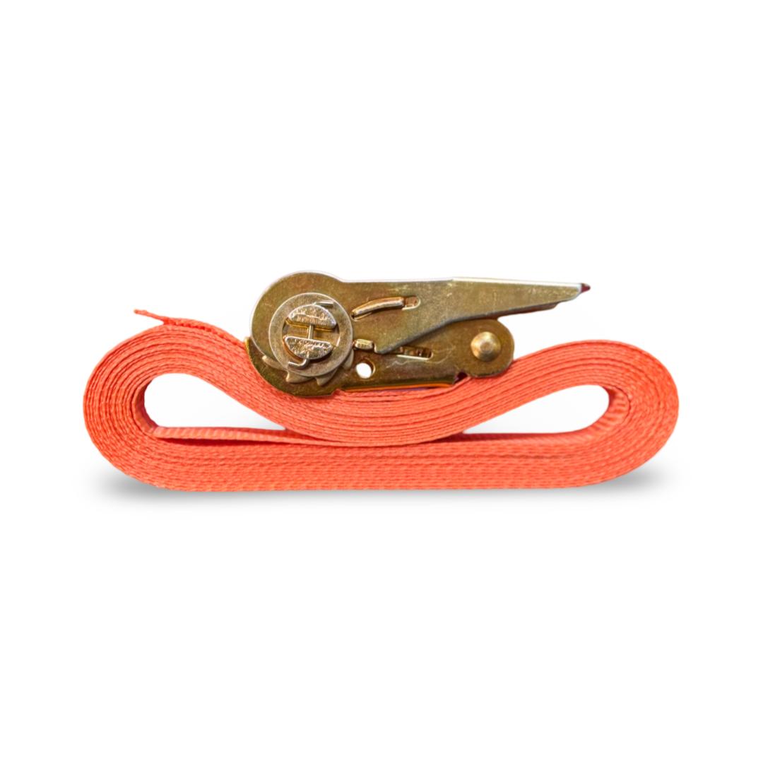 GTCFI High Tenacity Polyester Safety Belts Medium GTC-2510-7E_2