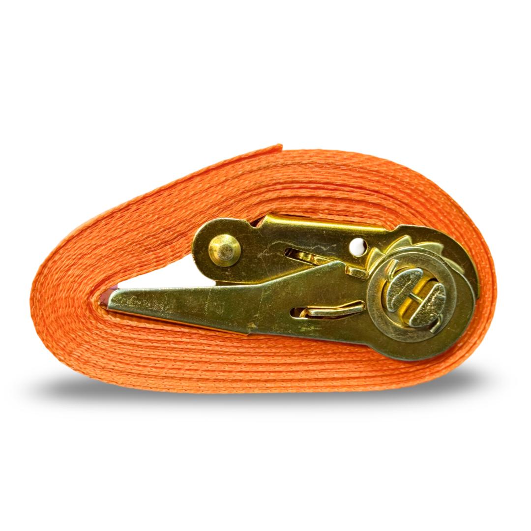 GTCFI High Tenacity Polyester Safety Belts Medium GTC-2510-7E_4