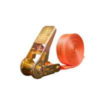 GTCFI High Tenacity Polyester Safety Belts Medium GTC-2510-7E_0