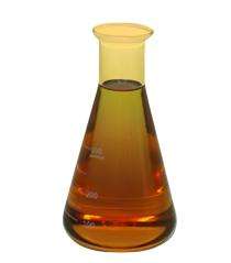 Furnace Industrial Oil Grade-I_0