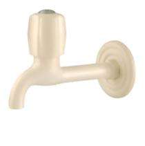 Connect 12 mm PTMT Taps Glossy_0