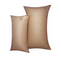 Polypropylene Dunnage Air Bag 900 x 1800 mm 50 micron Brown_0