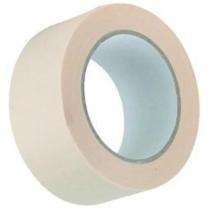 Veener 12 mm Masking Tape_0