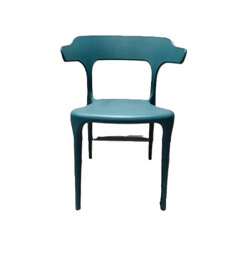 Decent Waiting Chairs Plastic_1