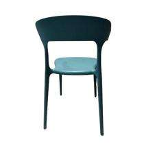 Decent Waiting Chairs Plastic_0